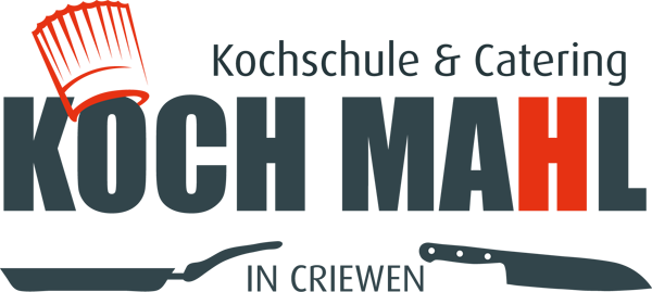 Kochschule & Catering - KOCH MAHL in Criewen